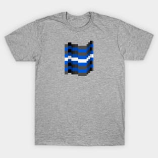 Pixel Pride T-Shirt